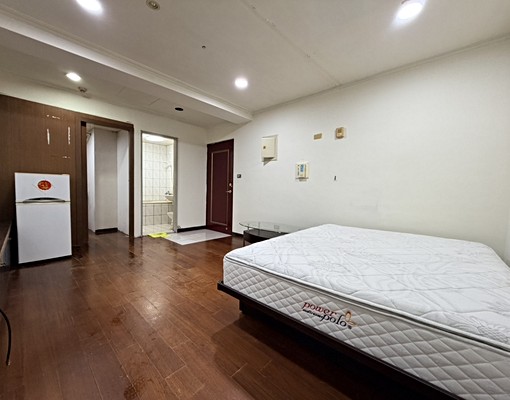 實惠租屋💛可夥~金城路三段💛臻致雅居 - Image 6