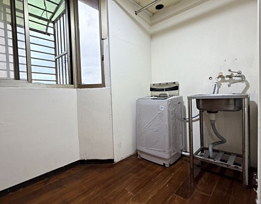 金城路三段👌實惠之選~男女皆可~質感空間 - Image 10