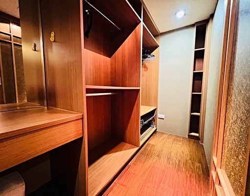 💖市府捷運站世界之心1房1廳租金含管💖 - Image 5