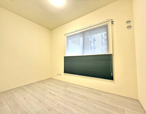 住商林志玲~松丹達麗二房充電平車 - Image 5