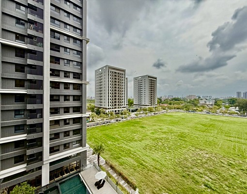 住商林志玲~松丹達麗二房充電平車 - Image 10