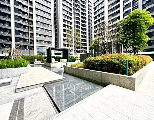 住商林志玲~松丹達麗二房充電平車 - Image 15