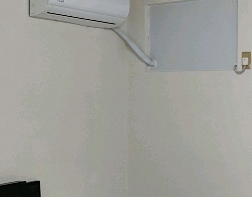 師範學院旁優質大套房 - Image 12