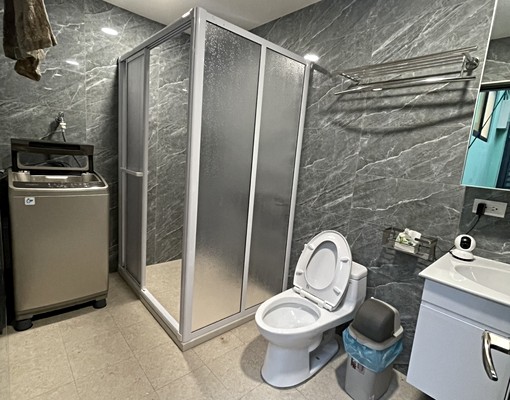 有天有地透天獨立院子超值輕奢美宅🌈易居管理顧問鄒S - Image 4