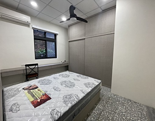 有天有地透天獨立院子超值輕奢美宅🌈易居管理顧問鄒S - Image 5