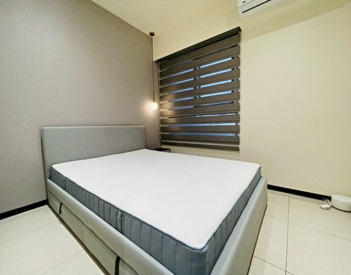 達麗J12/水湳經貿逢甲商圈/前棟大三房平車 - Image 6