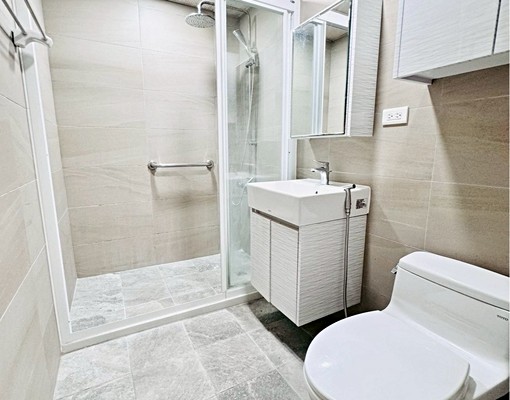 近文華高中🎈優質2房🎈可租補寵可談 - Image 11