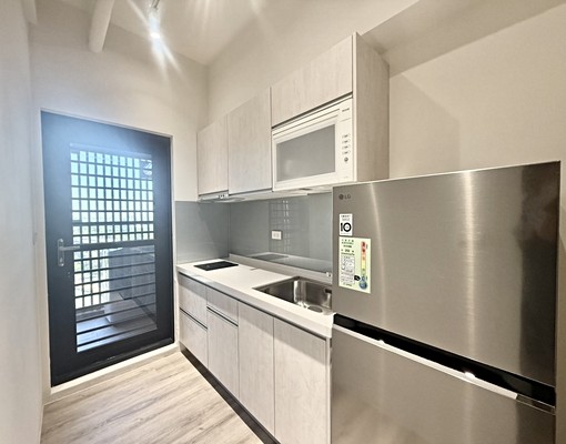 可租補🍪高科大🍪高樓層景觀🍪溫馨兩房🍪含平移車位 - Image 7