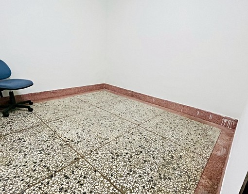 ✨可租補✨埔心大透天|鄰近醫療機構近員林 - Image 3