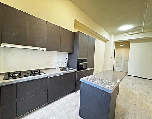 A18站前新建成2+1房含車管可談租補報稅入籍高樓層景觀宅 - Image 3