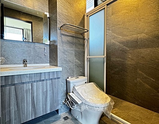 A18站前新建成2+1房含車管可談租補報稅入籍高樓層景觀宅 - Image 8