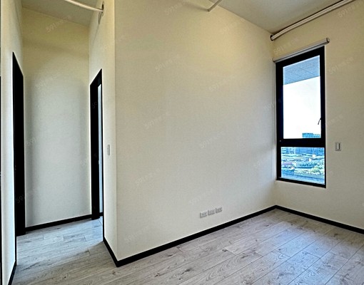 A18站前新建成2+1房含車管可談租補報稅入籍高樓層景觀宅 - Image 12