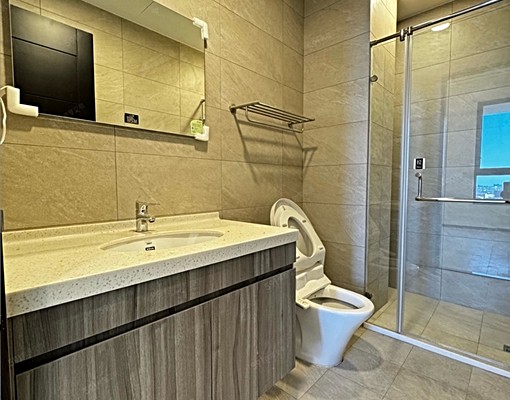 A18站前新建成2+1房含車管可談租補報稅入籍高樓層景觀宅 - Image 13