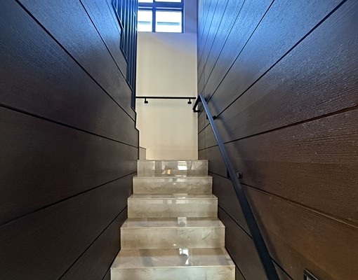 ✨近好事多迪卡儂✨坤山上謙景觀六房露臺戶+雙平車 - Image 10