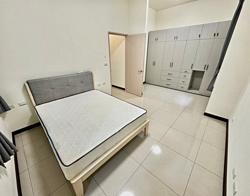 大雅💖中科大兩房雙衛浴💖平面大車位✨家俱全配✨ - Image 4