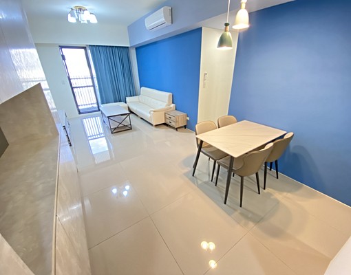 東區旱溪街3房2廳2衛家具全配送網路第四台電梯 - Image 3