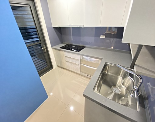 東區旱溪街3房2廳2衛家具全配送網路第四台電梯 - Image 7