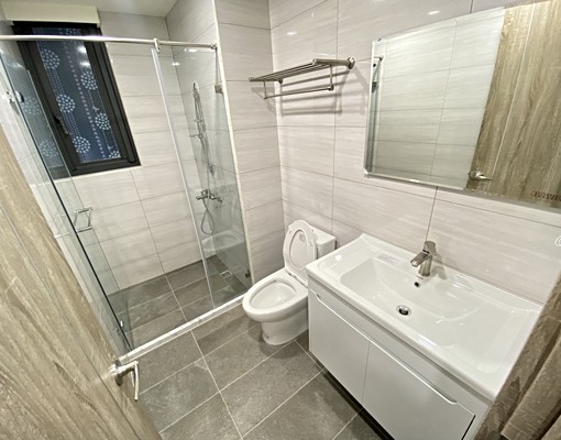 東區旱溪街3房2廳2衛家具全配送網路第四台電梯 - Image 14