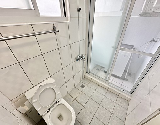 🚀捷運文華高中站旁套房｜全新裝潢＋超大陽台，可租補！ - Image 10