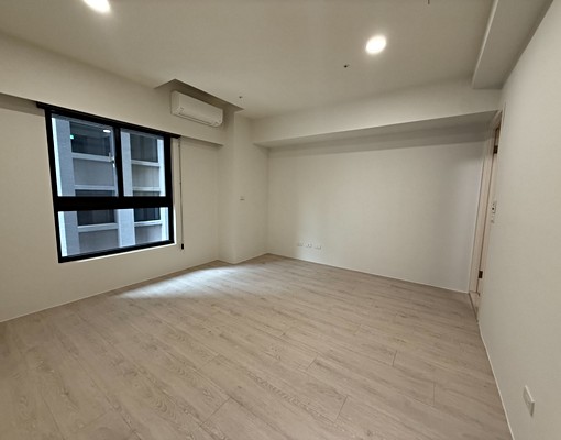 市政愛敦閣/歌劇院/新光三越大遠百/前棟大三防 - Image 10