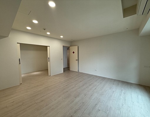 市政愛敦閣/歌劇院/新光三越大遠百/前棟大三防 - Image 9