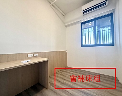 可租補🍪高科大🍪高樓層景觀🍪溫馨兩房🍪含平移車位 - Image 4