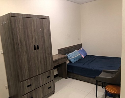 (套房出租)附傢俱家電冷氣 - Image 3