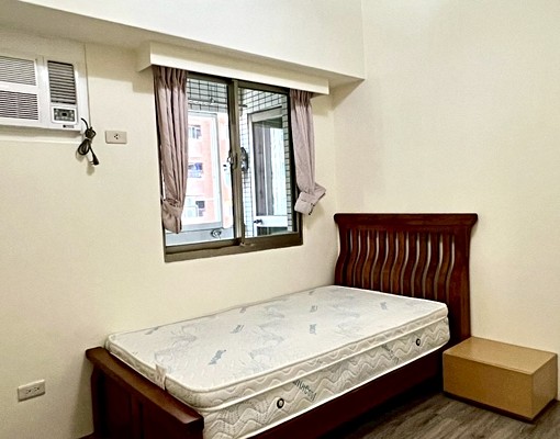 總管家|起家厝大3房~免仲介費~ - Image 4