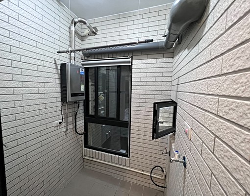 可寵、可租補、含管,南科善化未來館二房+車位 - Image 9