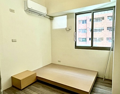 總管家|起家厝大3房~免仲介費~ - Image 5