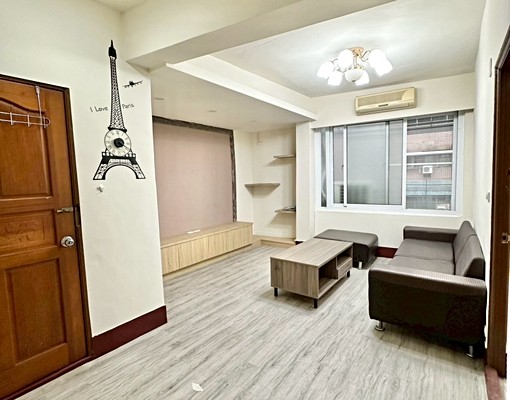 🍎社會住宅🍎楠梓區美寓,降價秒殺!~錯過就沒囉! - Image 2