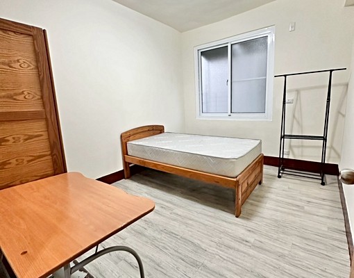 🍎社會住宅🍎楠梓區美寓,降價秒殺!~錯過就沒囉! - Image 4