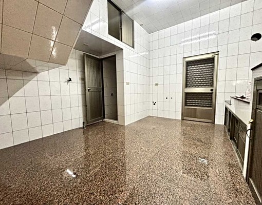 (租)德民市場#臨路#6房免整理店面透天 - Image 4