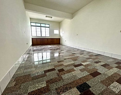 (租)德民市場#臨路#6房免整理店面透天 - Image 8