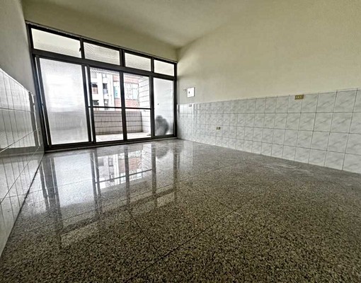 (租)德民市場#臨路#6房免整理店面透天 - Image 10