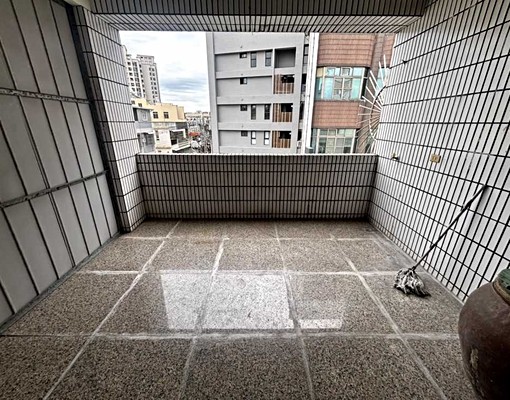 (租)德民市場#臨路#6房免整理店面透天 - Image 11