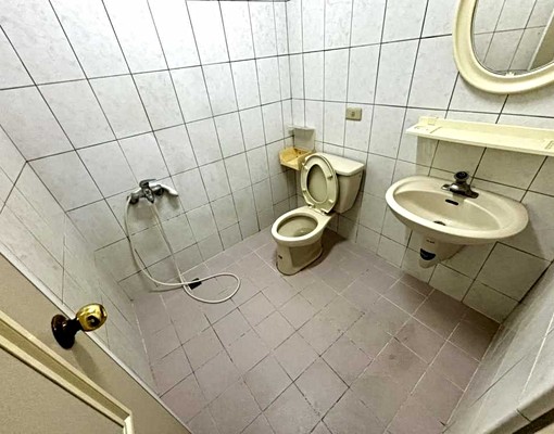 (租)德民市場#臨路#6房免整理店面透天 - Image 13