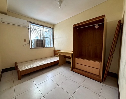 永芳國小3房平車社宅住宅 - Image 7