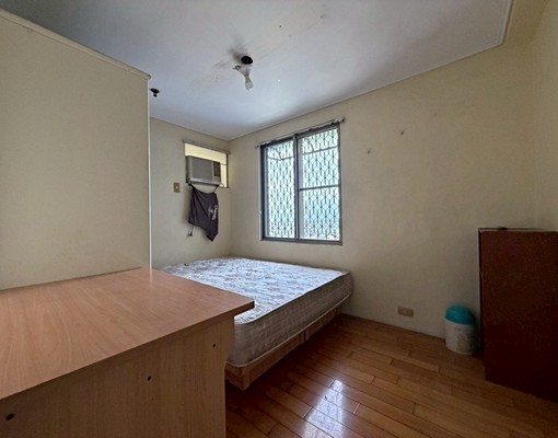 永芳國小三房平面車位另計費用~社會住宅 - Image 5