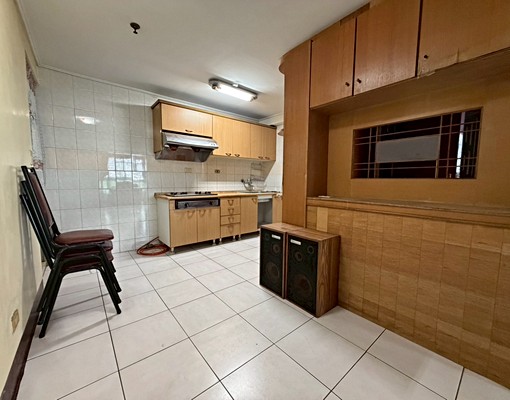 永芳國小3房平車社宅住宅 - Image 4