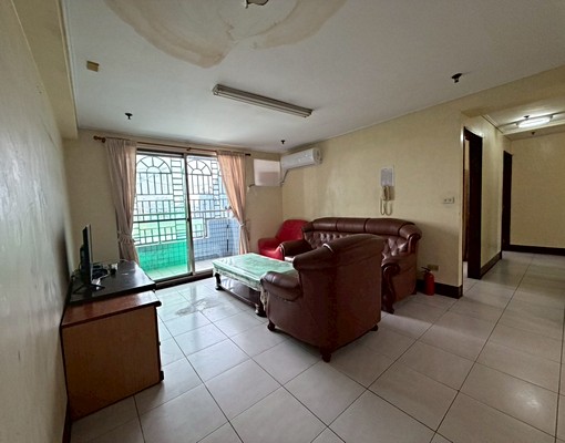 永芳國小3房平車社宅住宅 - Image 3