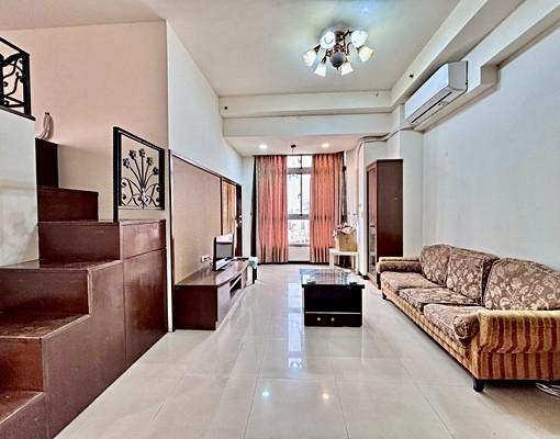 蘆竹|近光明國小/含管/可租補/2+1房 - Image 1