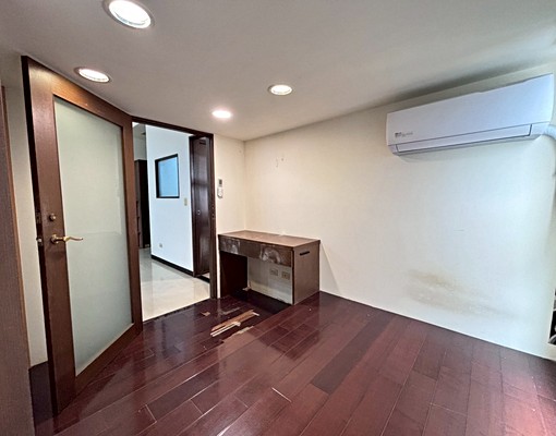 蘆竹|近光明國小/含管/可租補/2+1房 - Image 9