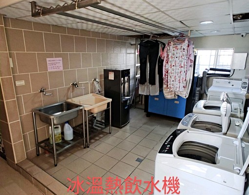 文化捷運電梯美寓/租屋補助/垃圾處理 - Image 6