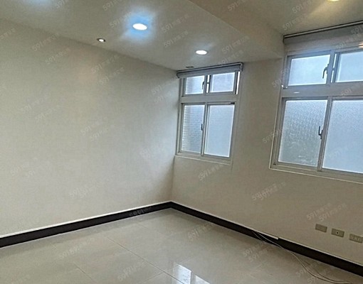 💖屋主誠租💖4房美寓 - Image 5