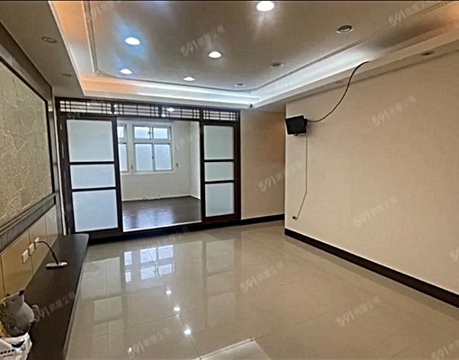 💖屋主誠租💖4房美寓 - Image 1