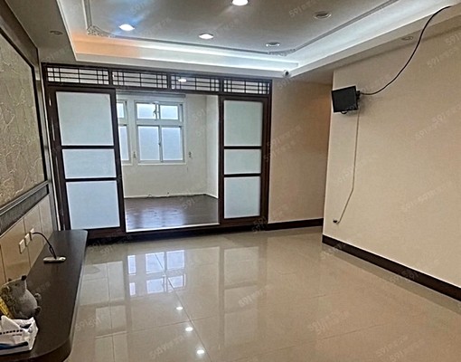 💖屋主誠租💖4房美寓 - Image 2