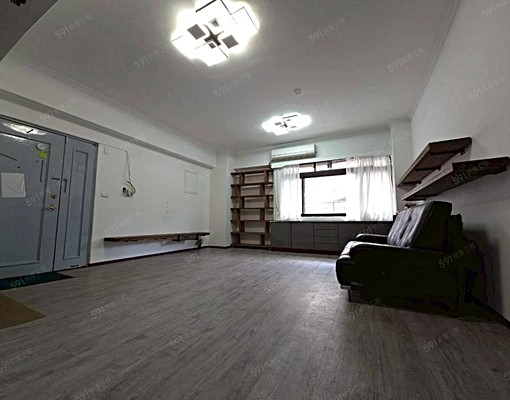 🎀雙主臥🎀可租補🎀含機械平面車位🎀誠可談🎀匯康社宅 - Image 2