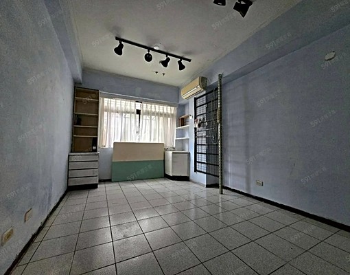 🎀雙主臥🎀可租補🎀含機械平面車位🎀誠可談🎀匯康社宅 - Image 11