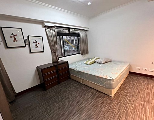 🎀雙主臥🎀可租補🎀含機械平面車位🎀誠可談🎀匯康社宅 - Image 13